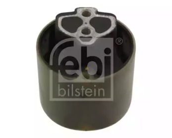 FEBI BILSTEIN 39163