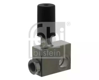 FEBI BILSTEIN 39165