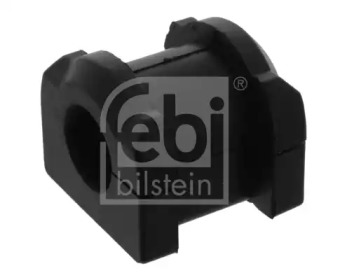 FEBI BILSTEIN 39166