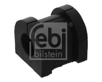 FEBI BILSTEIN 39181