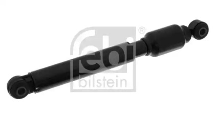 FEBI BILSTEIN 39184