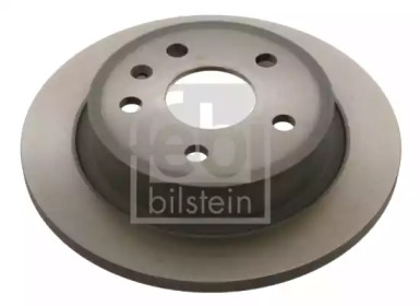 FEBI BILSTEIN 39187