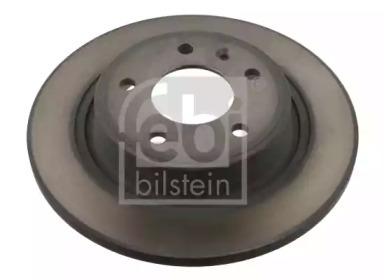 FEBI BILSTEIN 39189