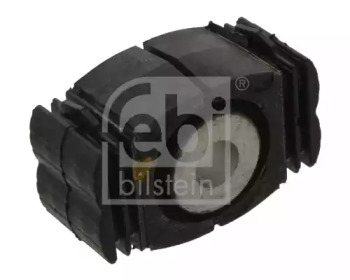 FEBI BILSTEIN 39192