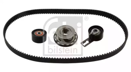 FEBI BILSTEIN 39202