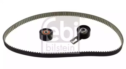 FEBI BILSTEIN 39203