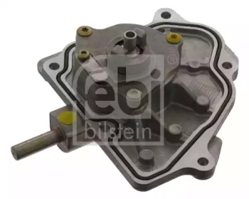 FEBI BILSTEIN 39206