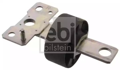 FEBI BILSTEIN 39208