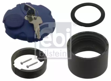 FEBI BILSTEIN 39211