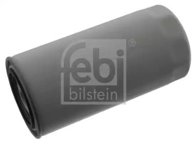 FEBI BILSTEIN 39214