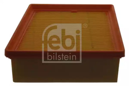 FEBI BILSTEIN 39218