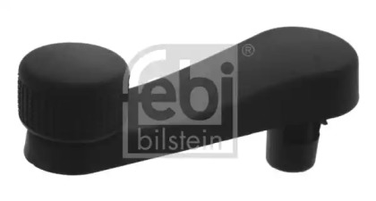 FEBI BILSTEIN 39223