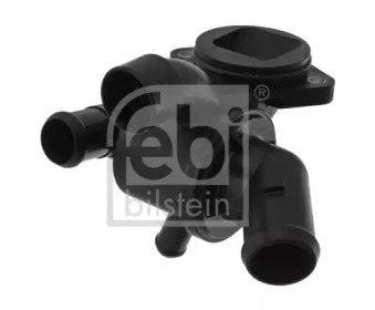 FEBI BILSTEIN 39224