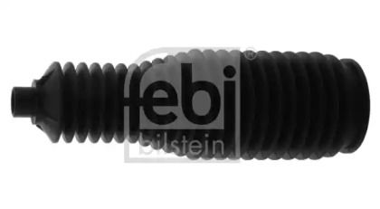 FEBI BILSTEIN 39225