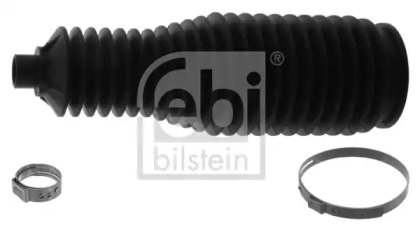 FEBI BILSTEIN 39227