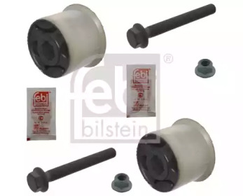 FEBI BILSTEIN 39228