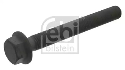 FEBI BILSTEIN 39229