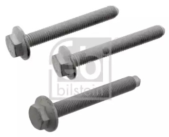 FEBI BILSTEIN 39231