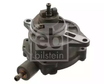 FEBI BILSTEIN 39232