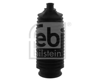 FEBI BILSTEIN 39233