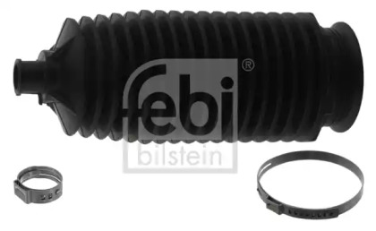 FEBI BILSTEIN 39234