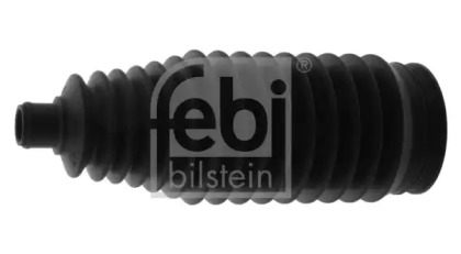 FEBI BILSTEIN 39235