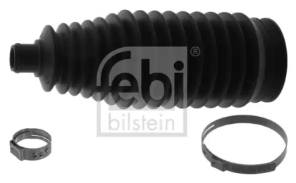 FEBI BILSTEIN 39238