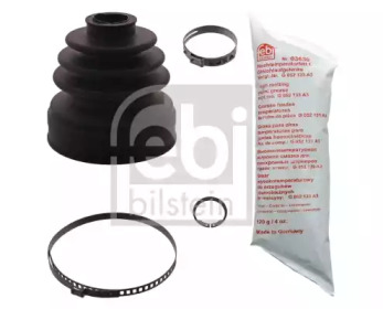 FEBI BILSTEIN 39239