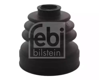 FEBI BILSTEIN 39240