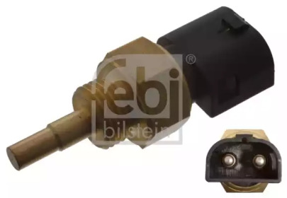 FEBI BILSTEIN 39241