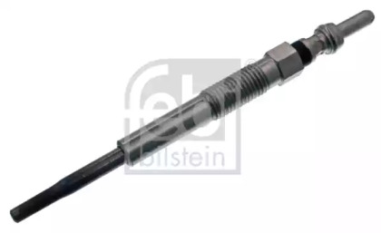 FEBI BILSTEIN 39244