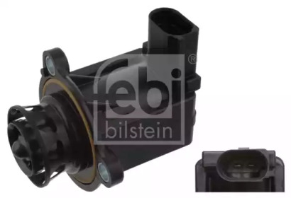 FEBI BILSTEIN 39245