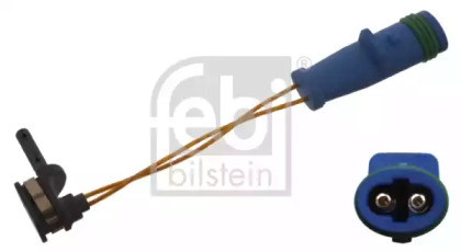 FEBI BILSTEIN 39246