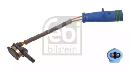 FEBI BILSTEIN 39247