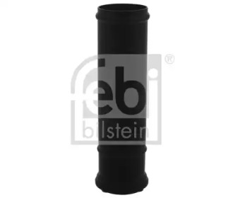 FEBI BILSTEIN 39249