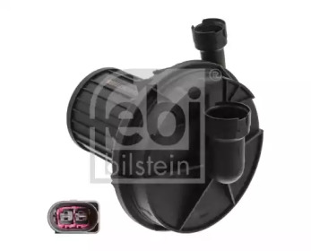 FEBI BILSTEIN 39250