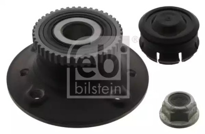 FEBI BILSTEIN 39252