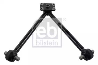 FEBI BILSTEIN 39254
