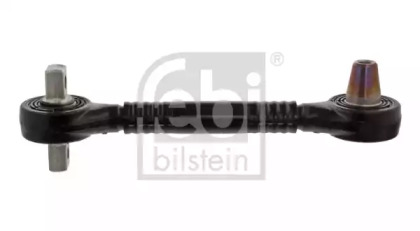 FEBI BILSTEIN 39257