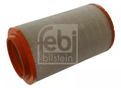 FEBI BILSTEIN 39258