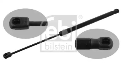 FEBI BILSTEIN 39259