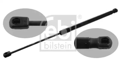 FEBI BILSTEIN 39260