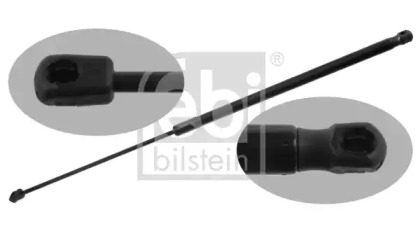 FEBI BILSTEIN 39261