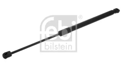 FEBI BILSTEIN 39264