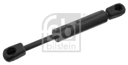 FEBI BILSTEIN 39265