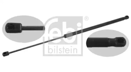 FEBI BILSTEIN 39267