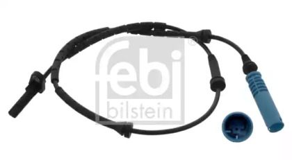 FEBI BILSTEIN 39277