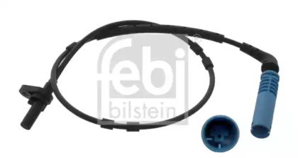 FEBI BILSTEIN 39278