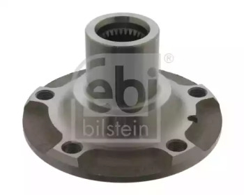 FEBI BILSTEIN 39279