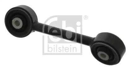 FEBI BILSTEIN 39280